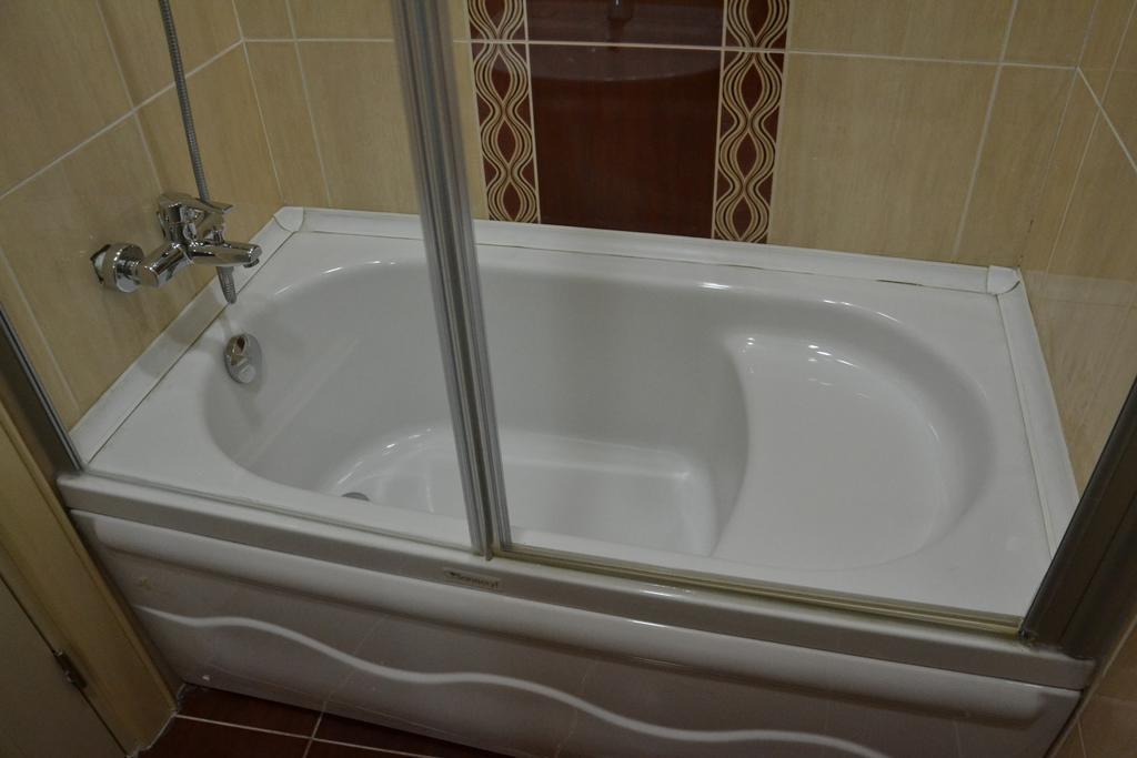 Cosmos Hotel اسطنبول الغرفة الصورة